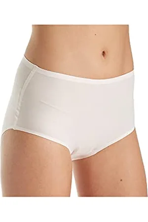 Chantelle Women