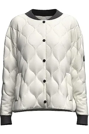 Pepe Jeans Women