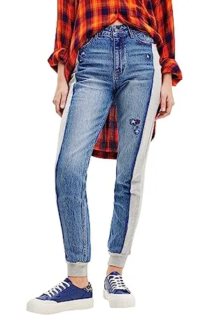 Desigual Women