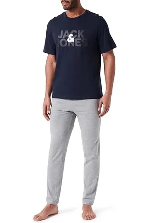 JACK & JONES Men