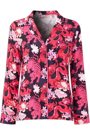 Joe Browns Women