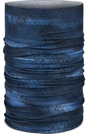 Buff Original Ecostretch Neckwear Fashion Scarf, , OneSize