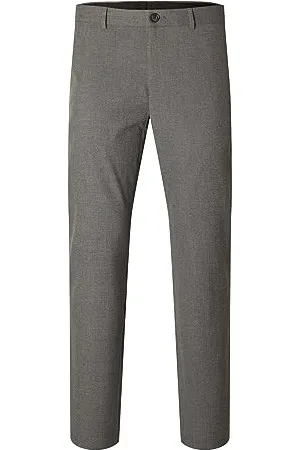 SELECTED SELETED HOMME Men