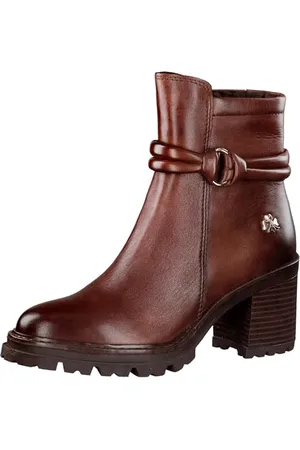 Marco Tozzi Women