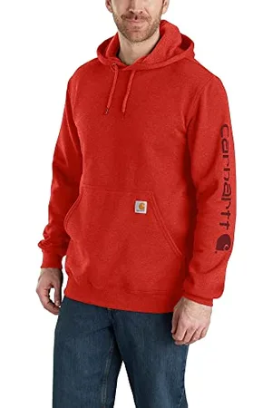Carhartt Men