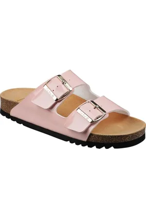 Scholl Women