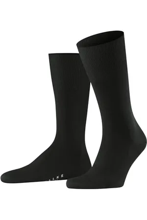 Falke Men