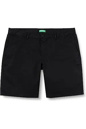 Benetton Men