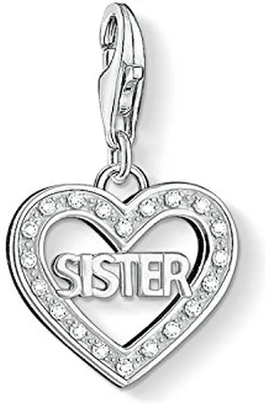 Thomas Sabo 1266-051-14 Women