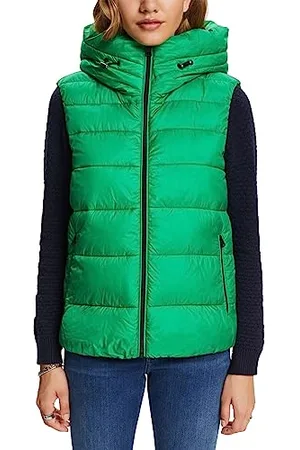ESPRIT Women