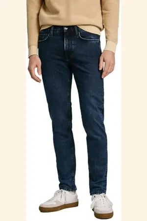 Pepe Jeans Men
