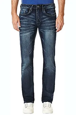 Buffalo David Bitton Men