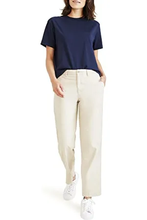 Dockers Women