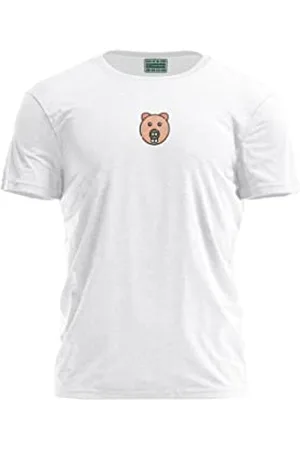 Bona Basics Men