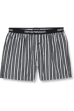 Emporio Armani Men