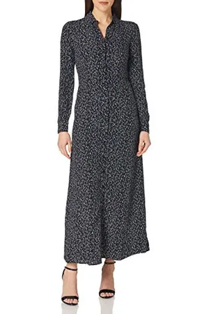 ESPRIT Women