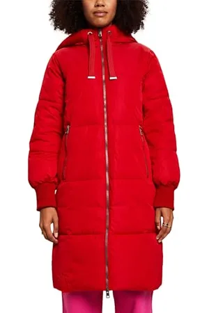 ESPRIT Women
