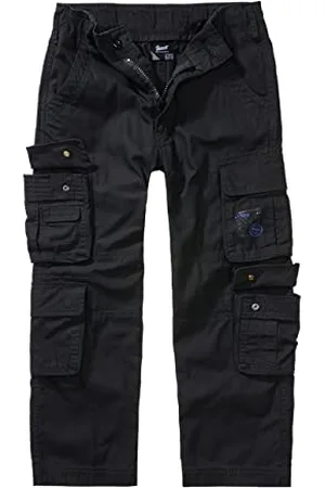 Brandit Pure Pants 134-140 cm