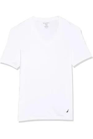 Nautica Men