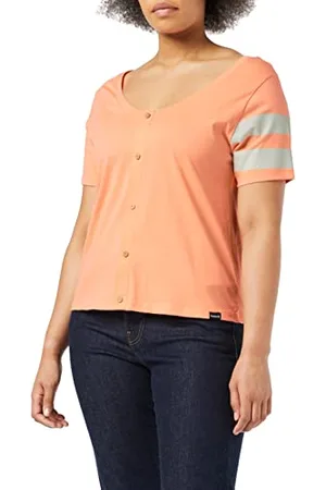 Hurley Women