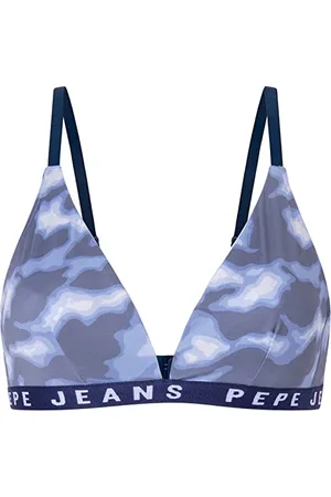 Pepe Jeans Women