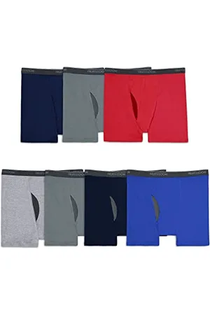 Fruit Of The Loom Men