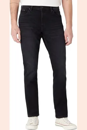 Wrangler Men
