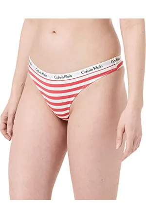 Calvin Klein Women