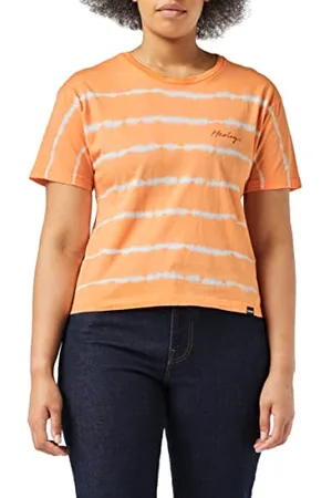 Hurley Women