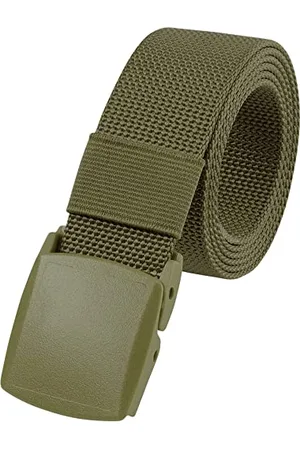 Brandit Belt, Fast Closure, , OS