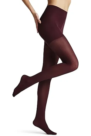 Falke Women