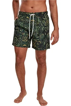 Urban classics Men