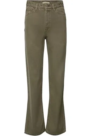 ESPRIT Women