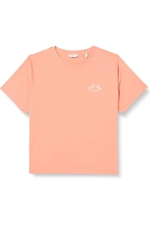 GANT Women