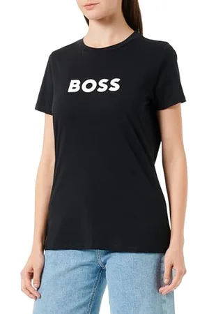 HUGO BOSS Women