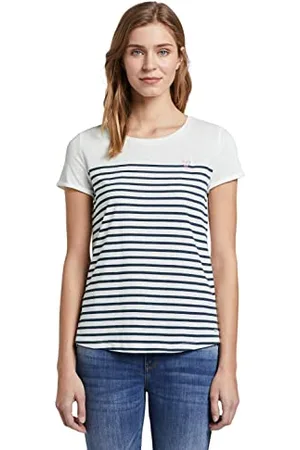 TOM TAILOR Women
