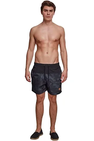 Urban classics Men