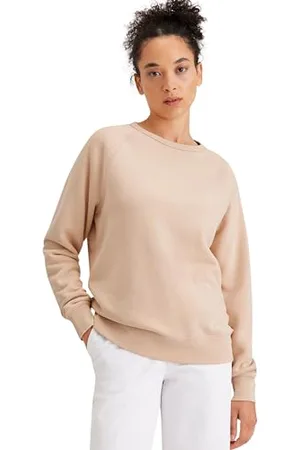 Dockers Women