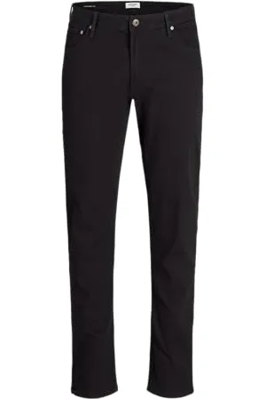 JACK & JONES Men