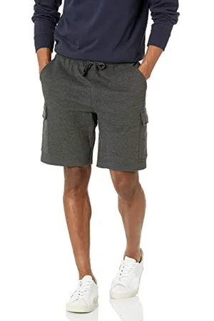 Amazon Men