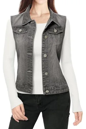 Allegra K Women