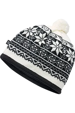 Brandit Snow Cap, , OS