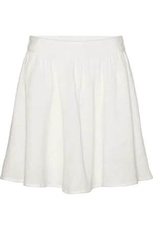 VERO MODA Women