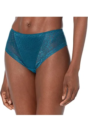 Fantasie Women