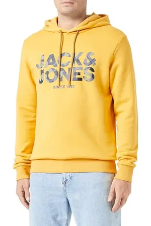 JACK & JONES Men