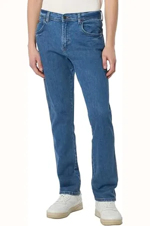 Wrangler Men