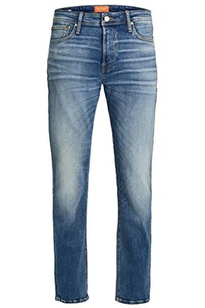 JACK & JONES NOS Men