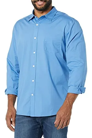 Amazon Men