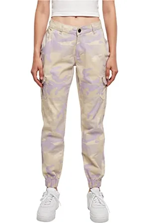 Urban classics Women