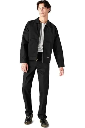 Dickies Men